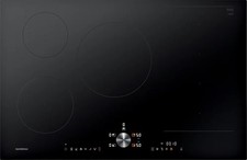 Gaggenau CI283103 Serie 200