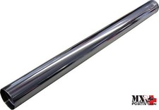 GABELSCHAFT DUCATI 600 TT2