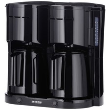 Severin KA 9315 Kaffeemaschine