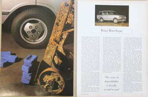 Original car 1987 extracted - car,