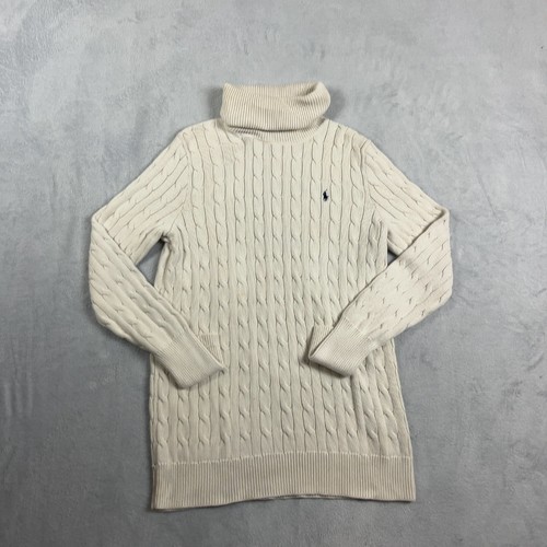 Polo ralph lauren damen - polo,