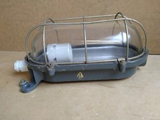 unbenutzt DDR Bunker Keller