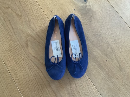 Superfit ballerinas mädchen - superfit,