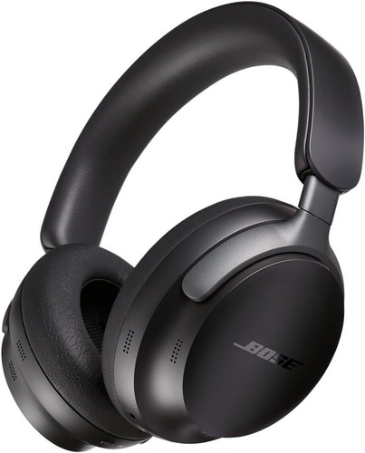 Bose quietcomfort ultra 1 - bose, |
