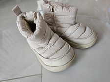 Boots Winterboots Stiefeletten