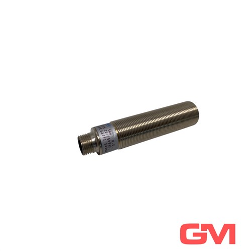 Pulsotronic senso - pulsotronic,