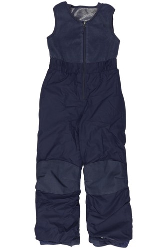 Columbia sportswear company - columbia,