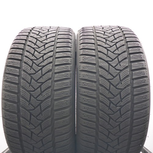 225 dunlop 40 r18 - 225/40,