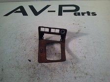 Orig.  Saab 9-5 YS3E