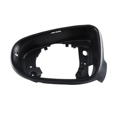 Spiegelrahmen Außenspiegel