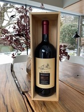 Vigna del Sorbo 2015, 1,5l