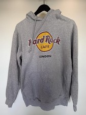 Hard Rock Café London Hoodie