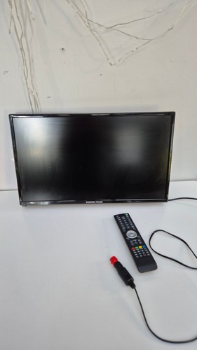 Vision plus vp227ts - vp227ts, led