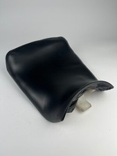 Suzuki GSX-R750 GSXR 750 BJ:91 Sitzbank vorne Sattel Seat Sitze Sitz #12032