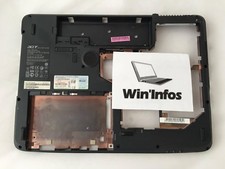 Kunststofftechnik unter untere - kunststofftechnik,