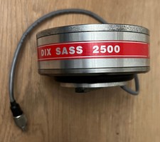 Roboter schweisstechnik - schweisstechnik,