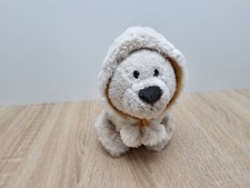 NICI Winter Time Robbe 🦭