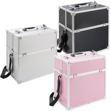 AREBOS Kosmetikkoffer