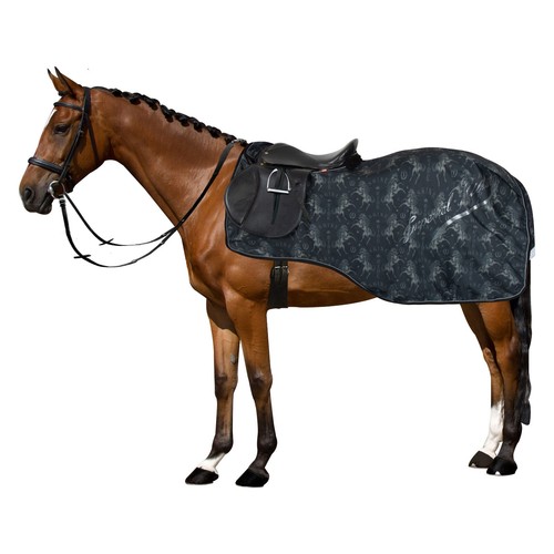 Imperial riding nierendecke - imperial,