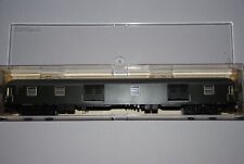 Fleischmann 5608, Packwagen