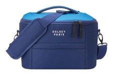 DELSEY PARIS Brochant 3 Beauty