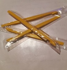 Apfelsinen orangen - apfelsinen,