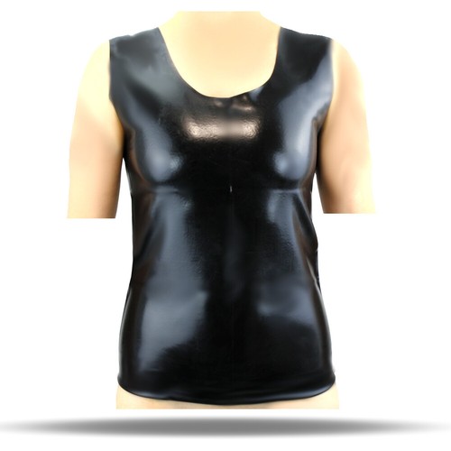 Latexdreamwear latex - -,