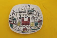 STAVANGERFLINT „OSLO“