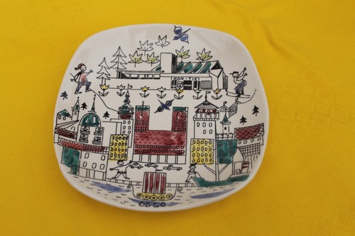 Stavangerflint oslo - stavangerflint, „oslo“