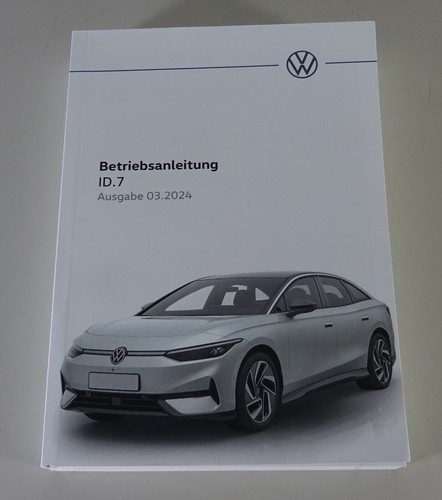 Betriebsanleitung handbuch - betriebsanleitung,