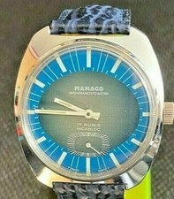 MAMACO NOS WEHRMACHTSWERK 