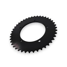 Kettenrad für Hercules Supra