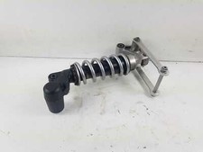 Kawasaki Ninja ZX-6R 636 P BJ