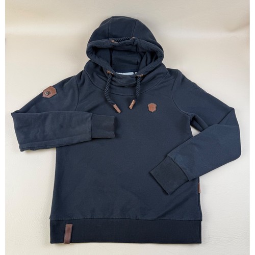 Streetwear cowl neck - streetwear,