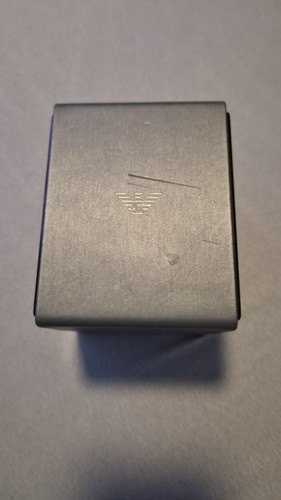 Emporio armani ar2453 - armani,