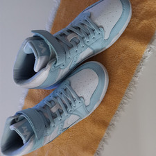 Damen Halbschuhe Gr.41 Deichmann 