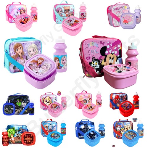 Kinder kids thermo 3tlg - kids,