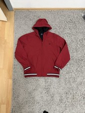 Fred Perry Jacke Herren Gr.M