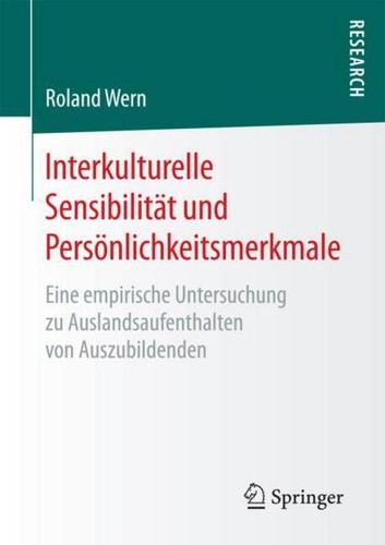 Interkulturelle sensibilität - interkulturelle,