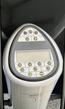 Powerplate pro5 Air