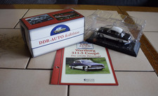 Atlas 1:43 Wartburg 311-3