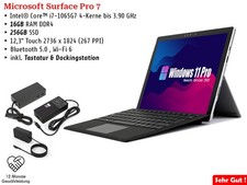 Microsoft surface pro - microsoft,