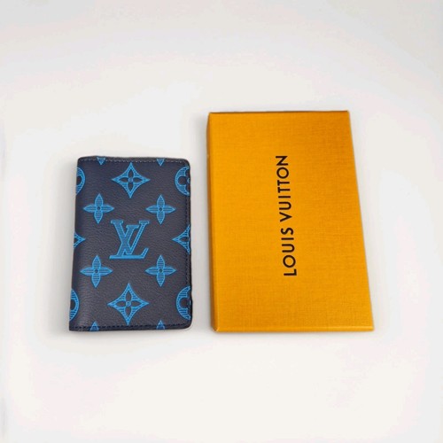 Louis vuitton geldbeutel - vuitton,