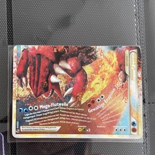 Kyogre & Groudon Legende 88/90