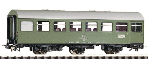 Piko 53024 reko wagen - 53024, reko-wagen