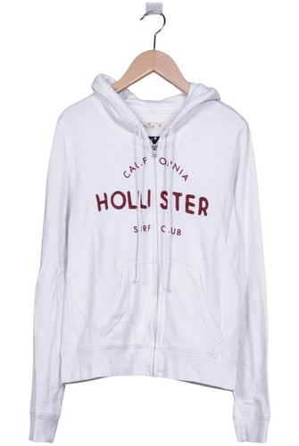 Hollister kapuzenpullover - hollister,