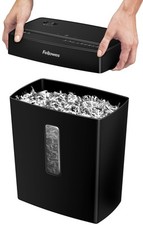 Fellowes Aktenvernichter