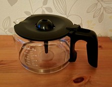 Glaskanne kompatibel