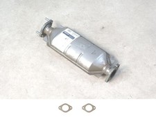 Katalysator Kat Neu Klarius für MITSUBISHI Pajero Pinin H6 H7 1.8 GDI+Anbauteile