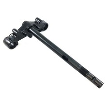 GABELJOCH GABELBRÜCKE für BAOTIAN CPI OLIVER HUSSAR POPCORN KEEWAY FOCUS 340mm